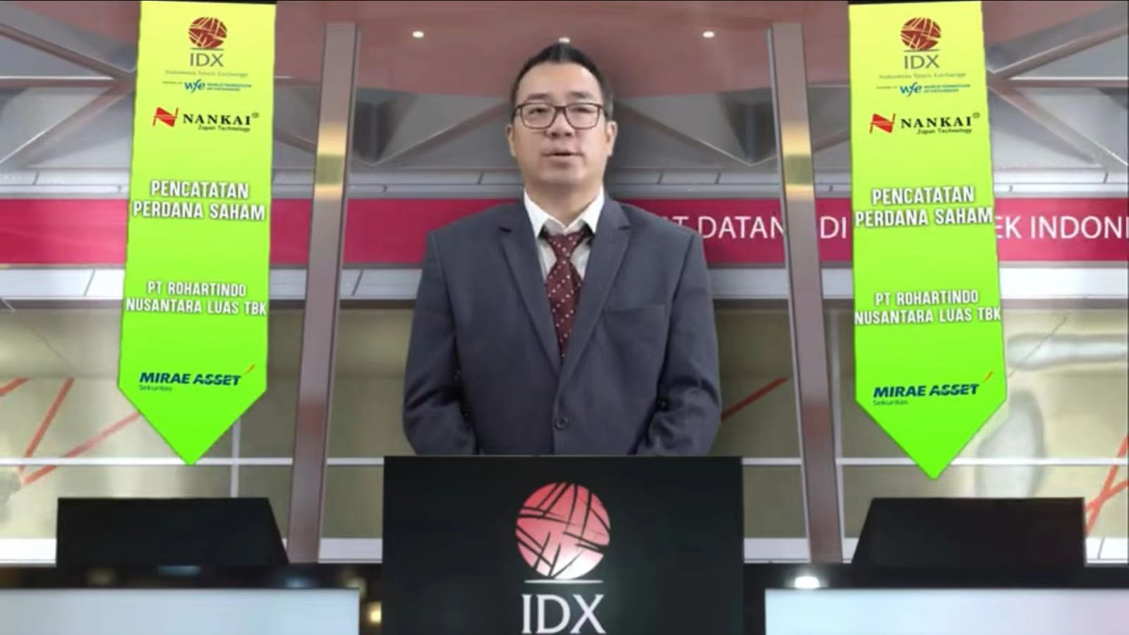 腾博会官网以诚信为本