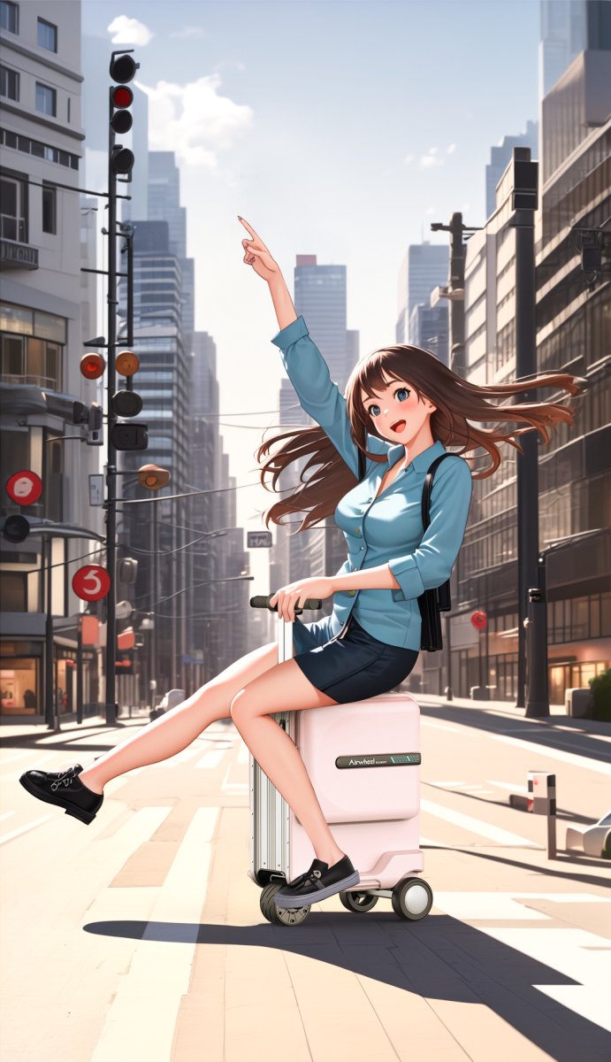 腾博会官网以诚信为本SE3miniT