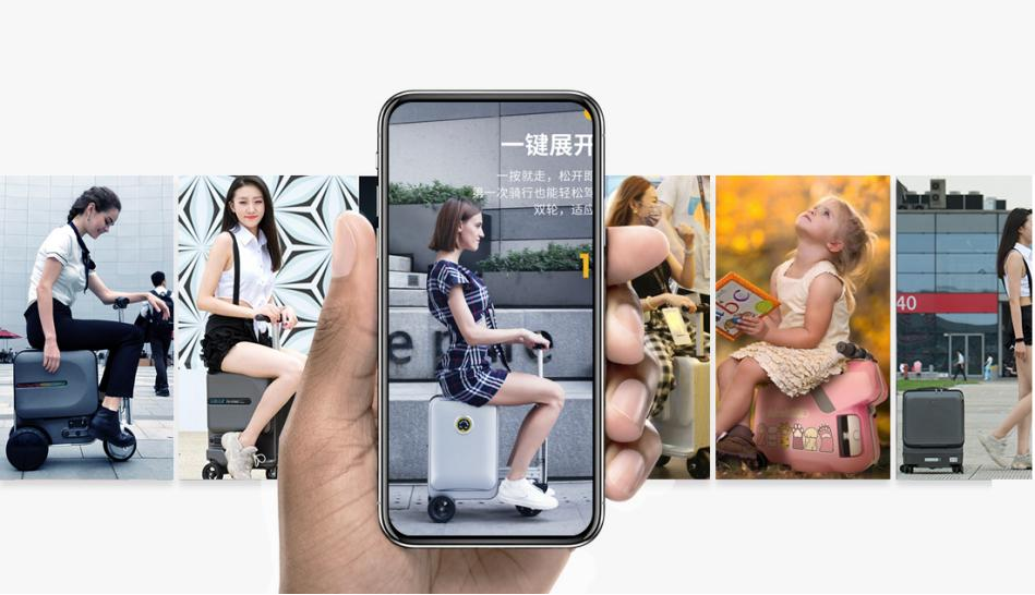 腾博会官网以诚信为本