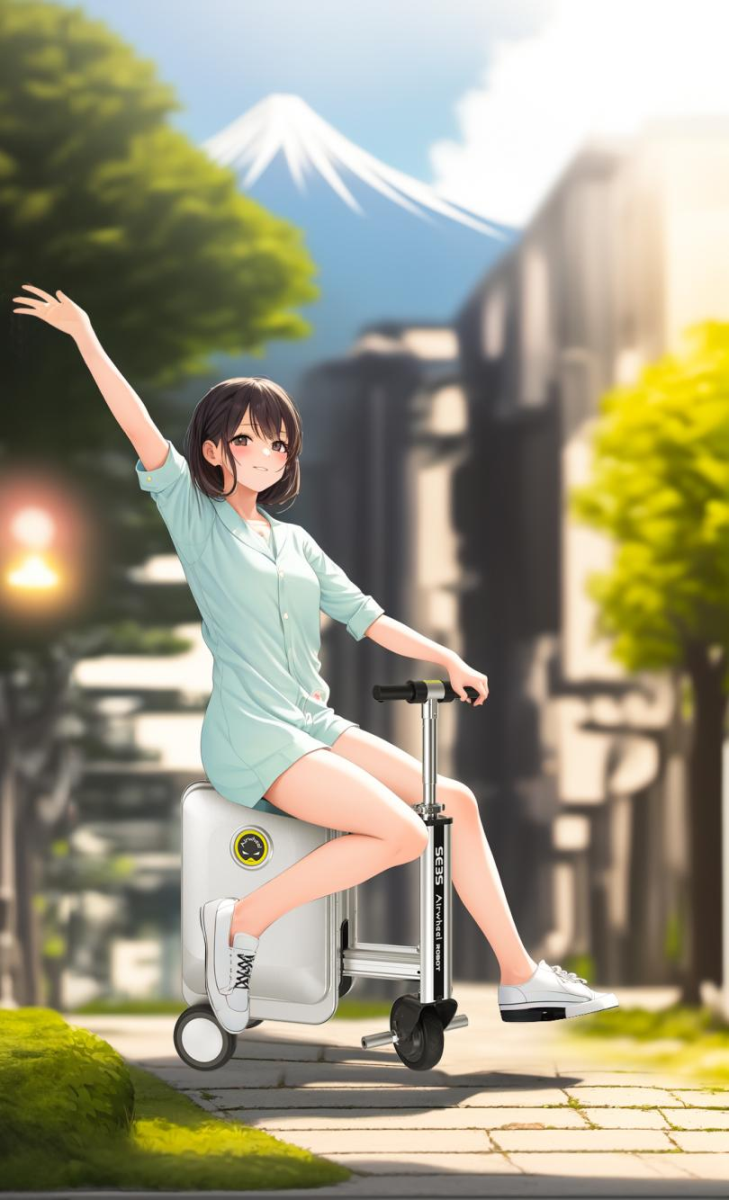 腾博会官网以诚信为本SE3S