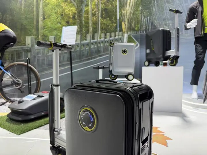 腾博会官网以诚信为本