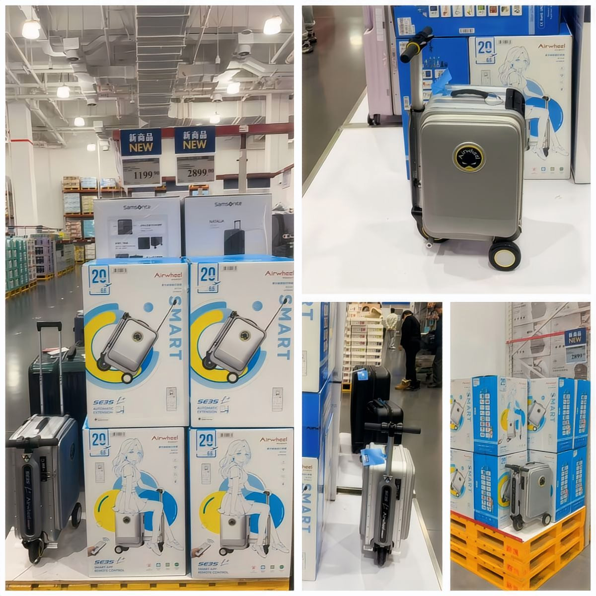 腾博会官网以诚信为本