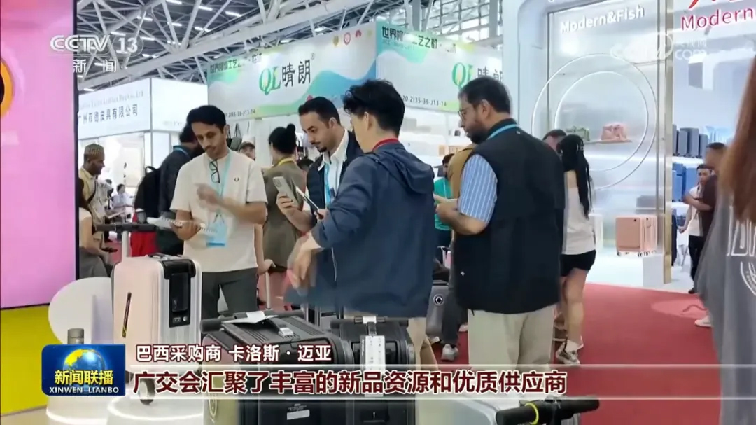 Airwheel腾博会官网以诚信为本