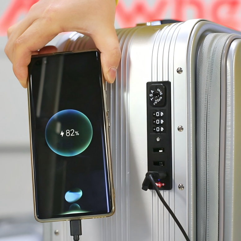 Airwheel腾博会官网以诚信为本