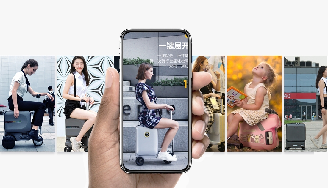 腾博会官网以诚信为本 印尼 IPO