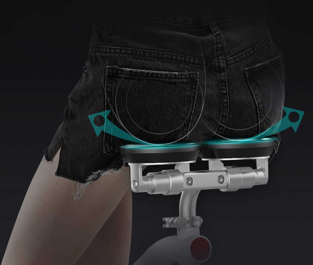 腾博会官网以诚信为本E6 迷你电动车