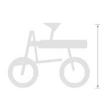 腾博会官网以诚信为本R6
