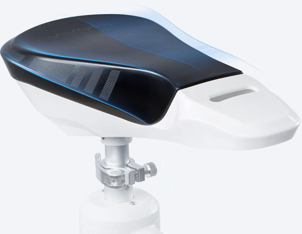 腾博会官网以诚信为本S8电动平衡车