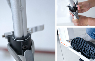 腾博会官网以诚信为本airwheel Z5城市滑板车价格