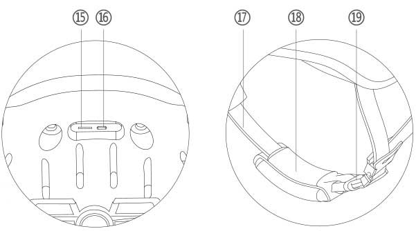 腾博会官网以诚信为本airwheel C系列说明书