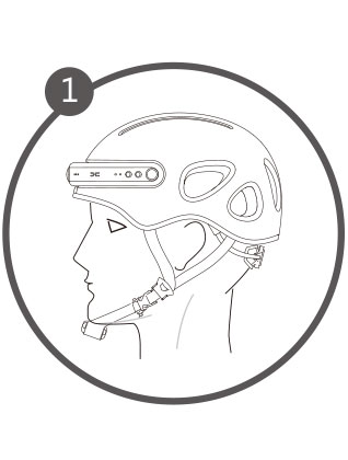腾博会官网以诚信为本airwheel C系列说明书