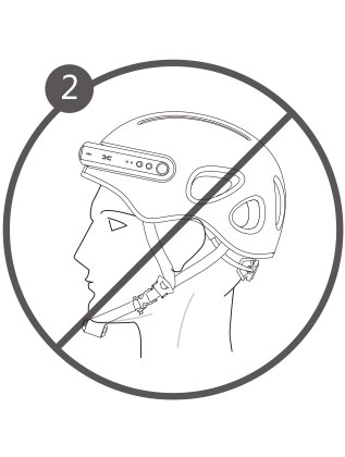 腾博会官网以诚信为本airwheel C系列说明书