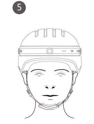 腾博会官网以诚信为本airwheel C系列说明书