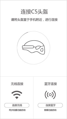 腾博会官网以诚信为本airwheel C系列说明书