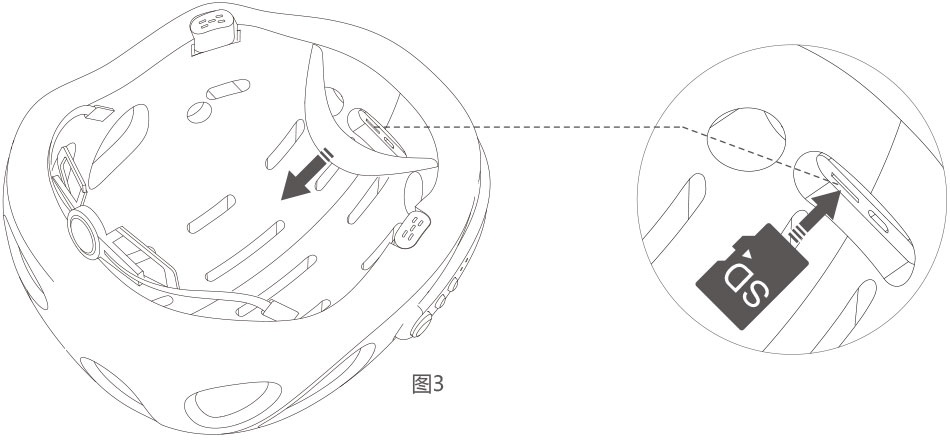 腾博会官网以诚信为本airwheel C系列说明书