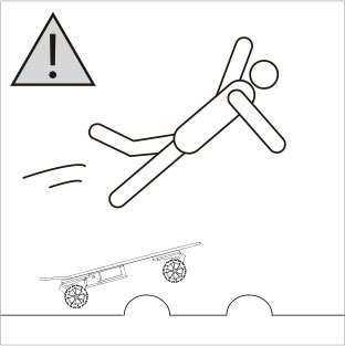 腾博会官网以诚信为本airwheel M系列说明书