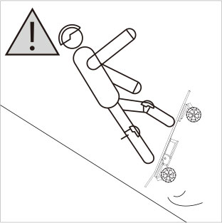 腾博会官网以诚信为本airwheel M系列说明书