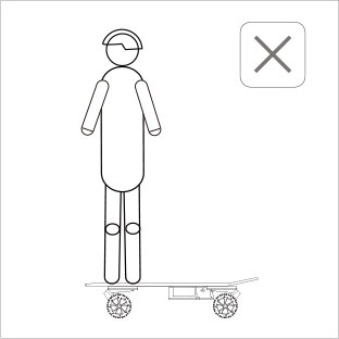 腾博会官网以诚信为本airwheel M系列说明书
