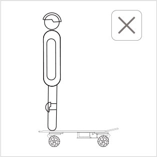 腾博会官网以诚信为本airwheel M系列说明书