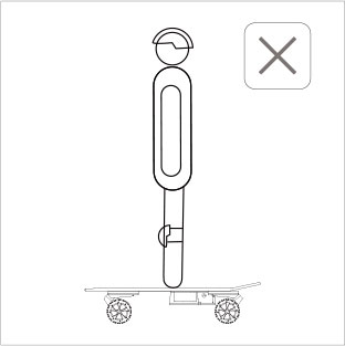 腾博会官网以诚信为本airwheel M系列说明书