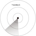 腾博会官网以诚信为本airwheel M系列说明书