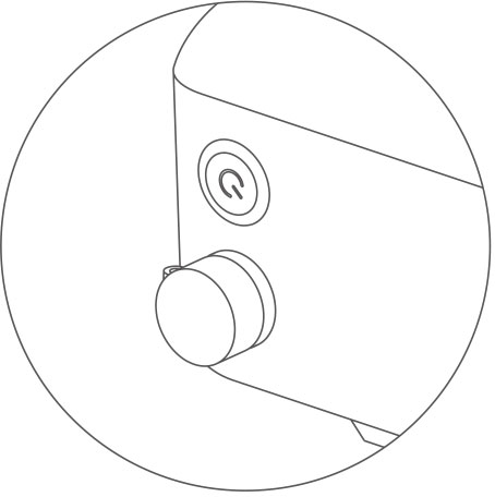 腾博会官网以诚信为本airwheel R5系列说明书