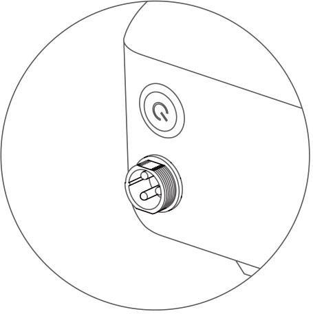 腾博会官网以诚信为本airwheel R5系列说明书