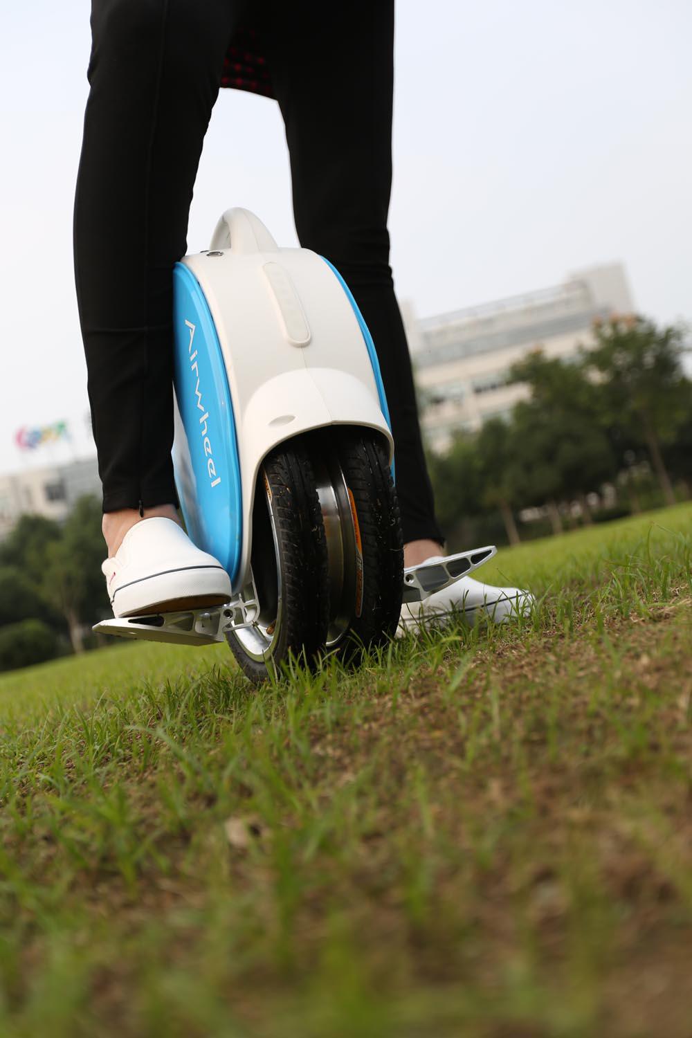 腾博会官网以诚信为本Q5新车到手 不走寻常路